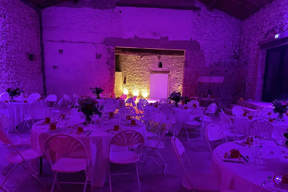 Le Mas de Pi — photo 2