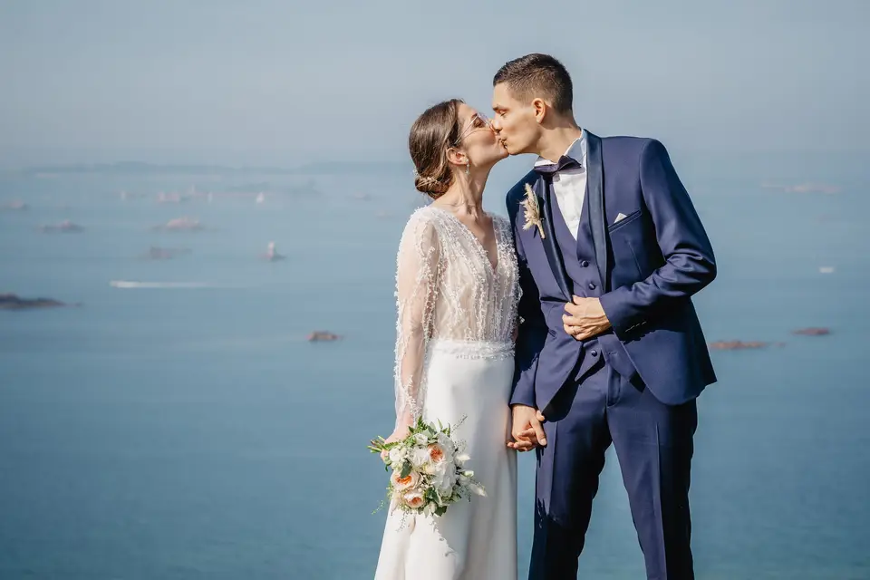 Isabelle Gloaguen-LH — photo 1