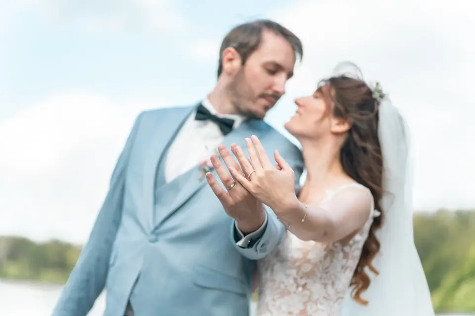 Tiphen Kys — photo 7