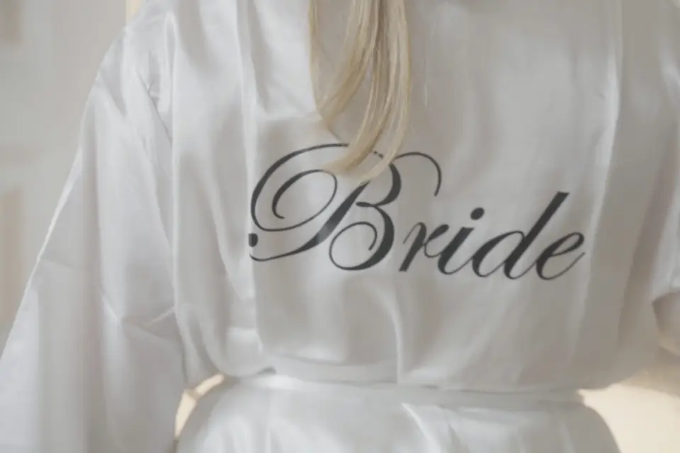 Pierre-Antoine Pasqualini — photo 3