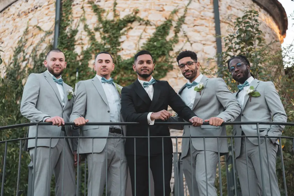 Tiphen Kys — photo 8