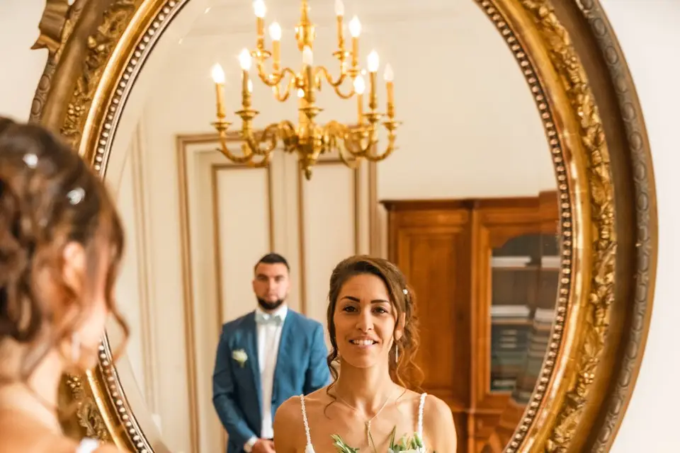 Tiphen Kys — photo 6