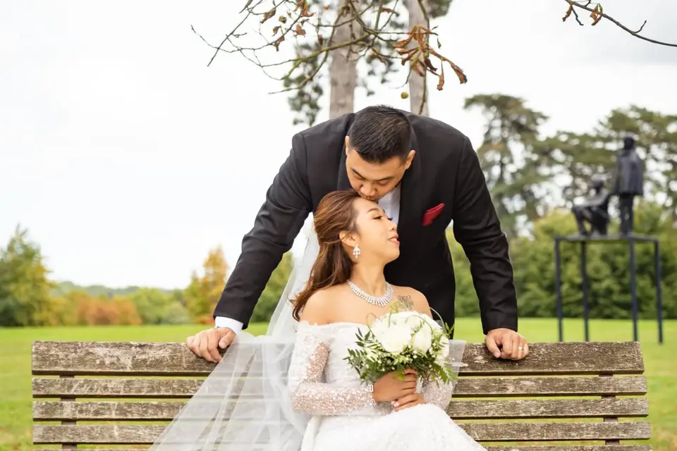 Tiphen Kys — photo 5