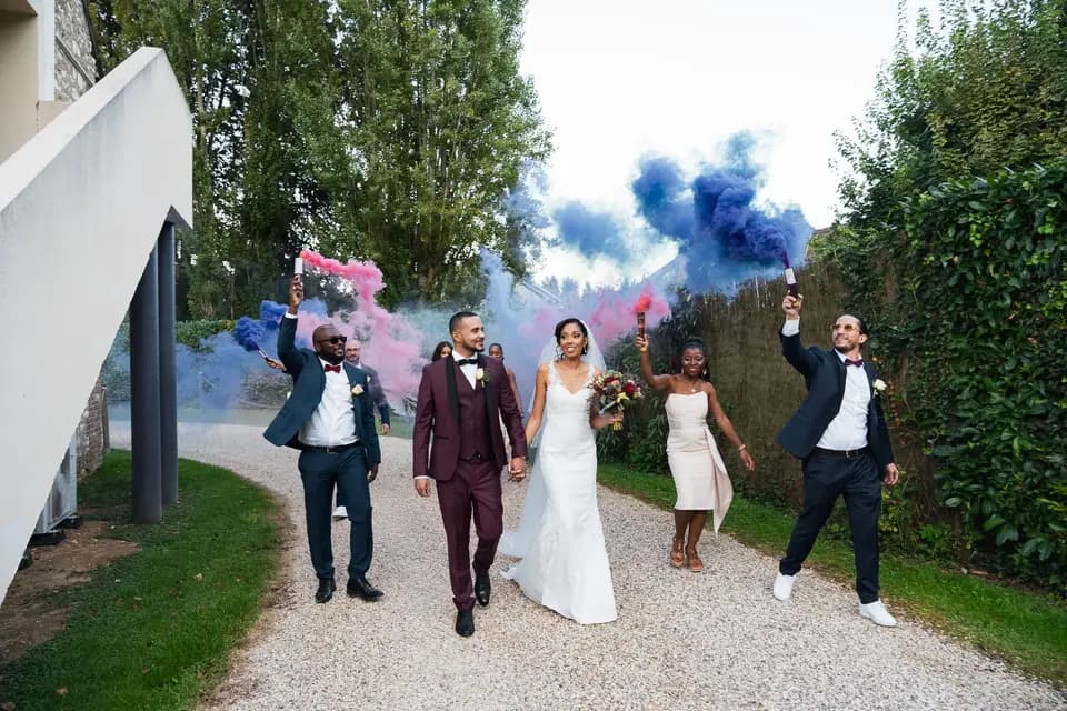 Tiphen Kys — photo 4