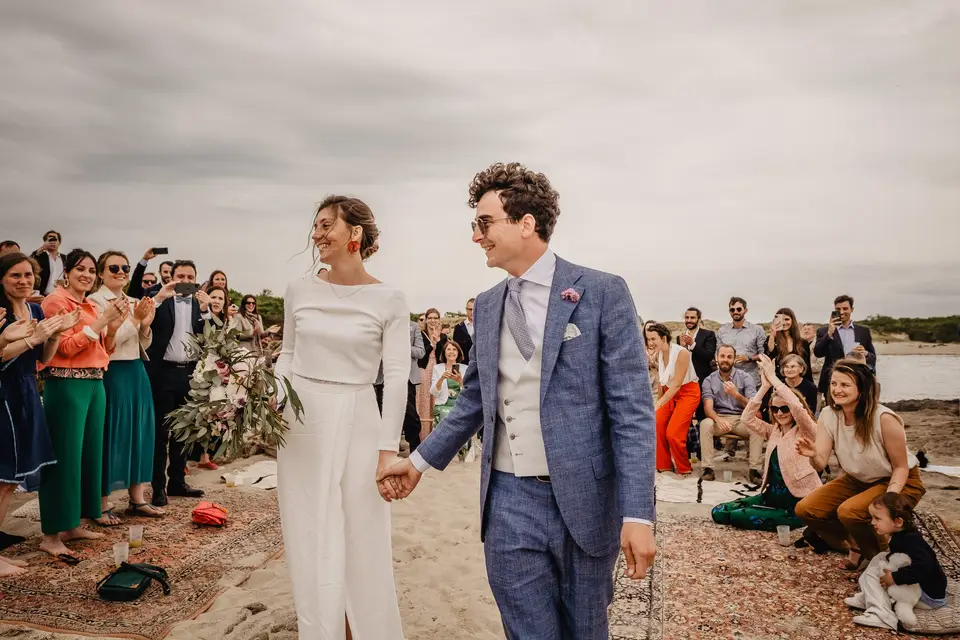 Isabelle Gloaguen-LH — photo 5