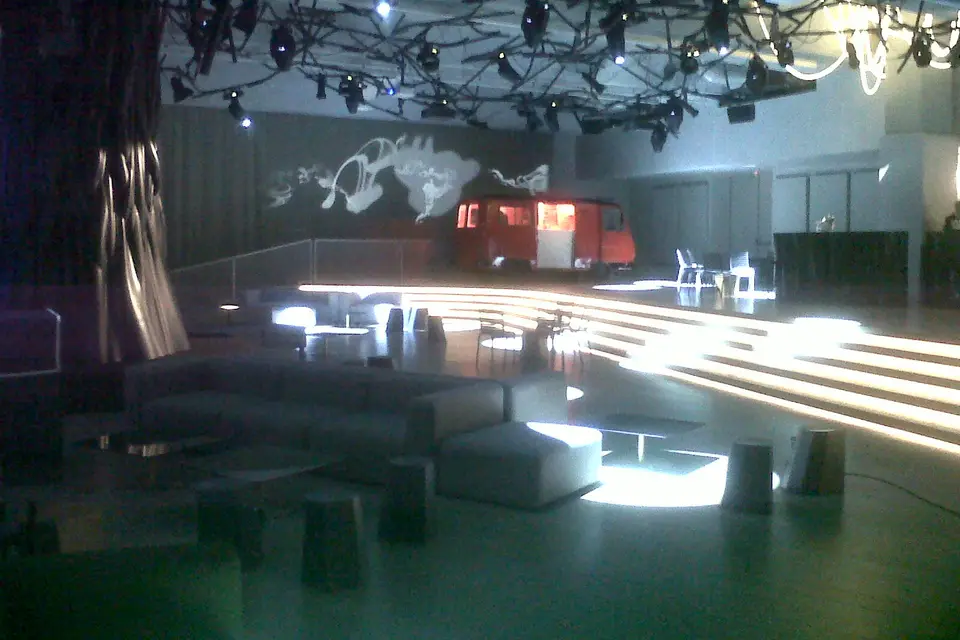 Pizza Giuliano — photo 3