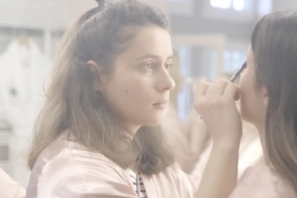 Pierre-Antoine Pasqualini — photo 6