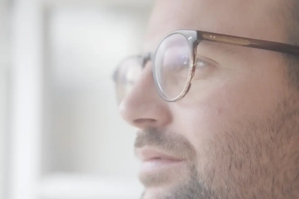 Pierre-Antoine Pasqualini — photo 5