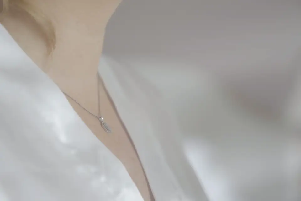 Pierre-Antoine Pasqualini — photo 4