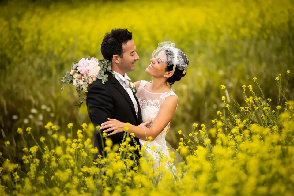 Dwyatt Studio — photo 2