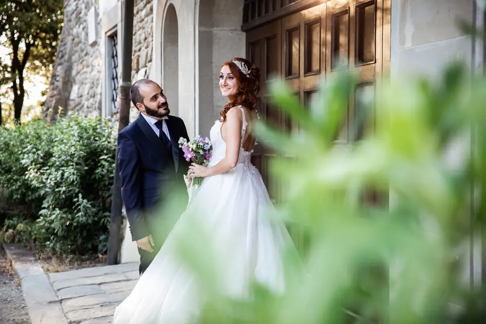 Dwyatt Studio — photo 3