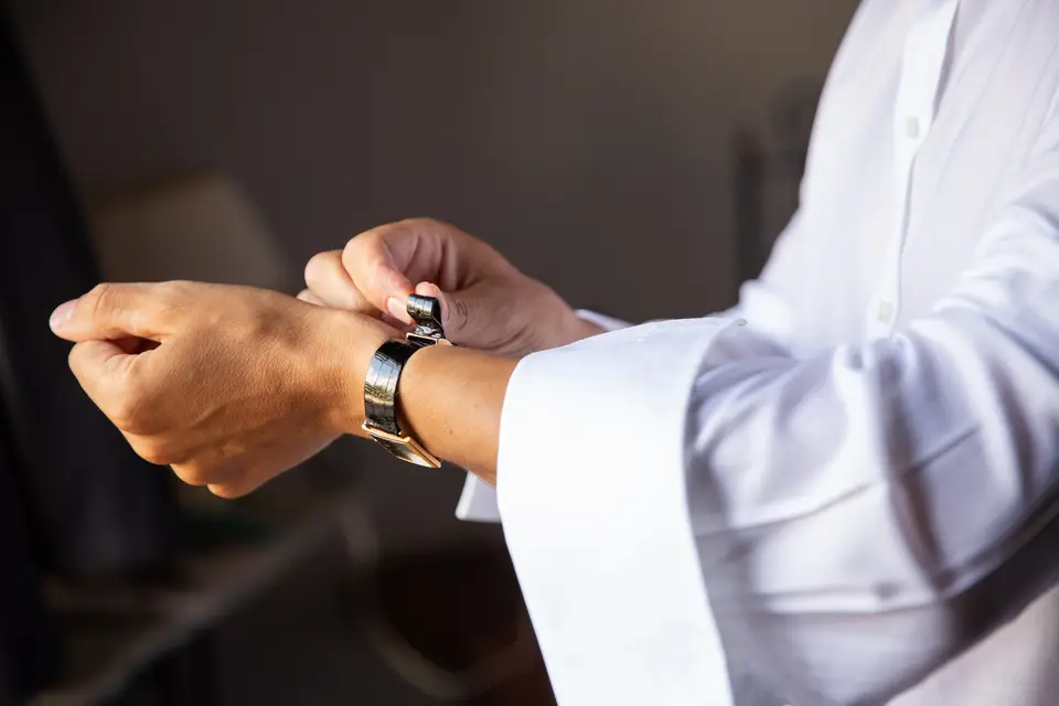 Dwyatt Studio — photo 8