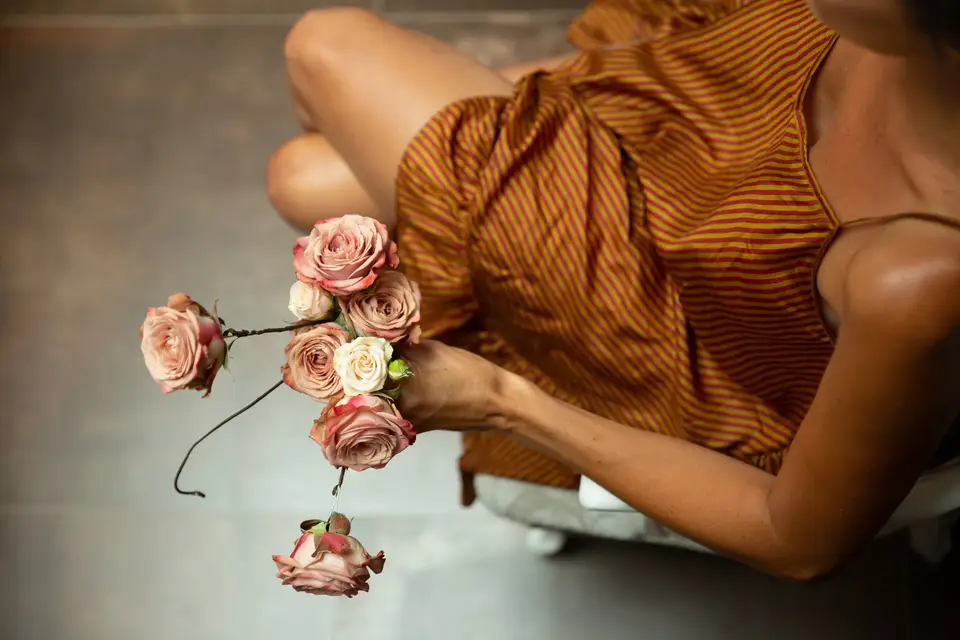 Dwyatt Studio — photo 6