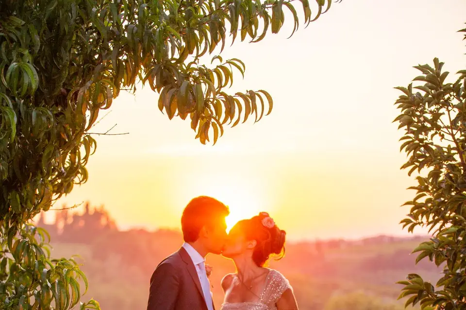 Dwyatt Studio — photo 1