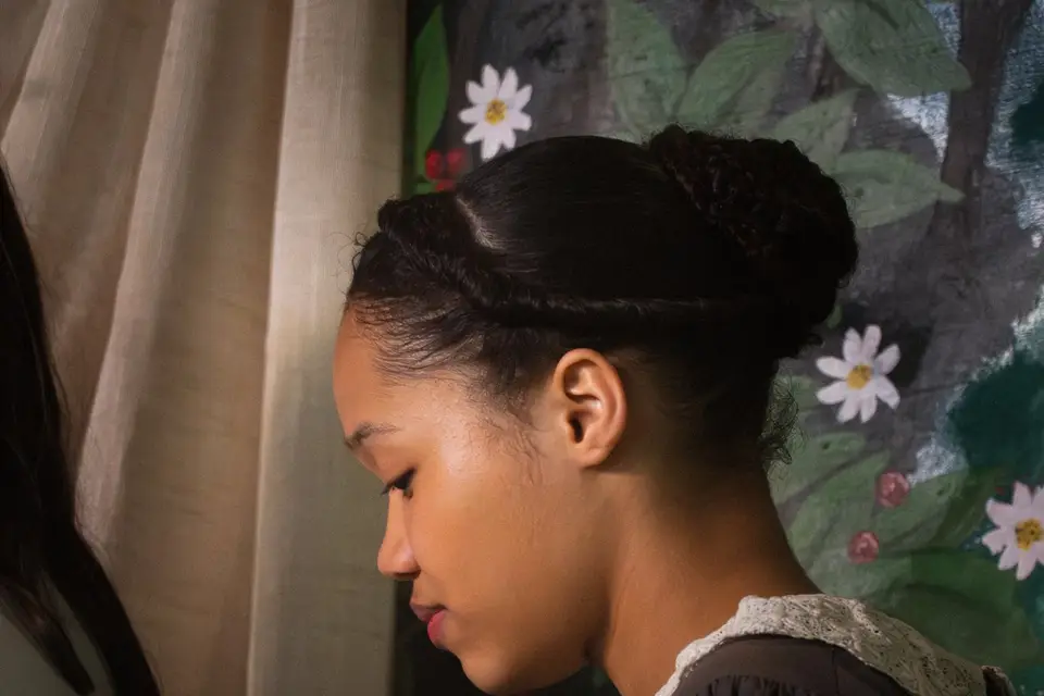 Mathis Laino — photo 5