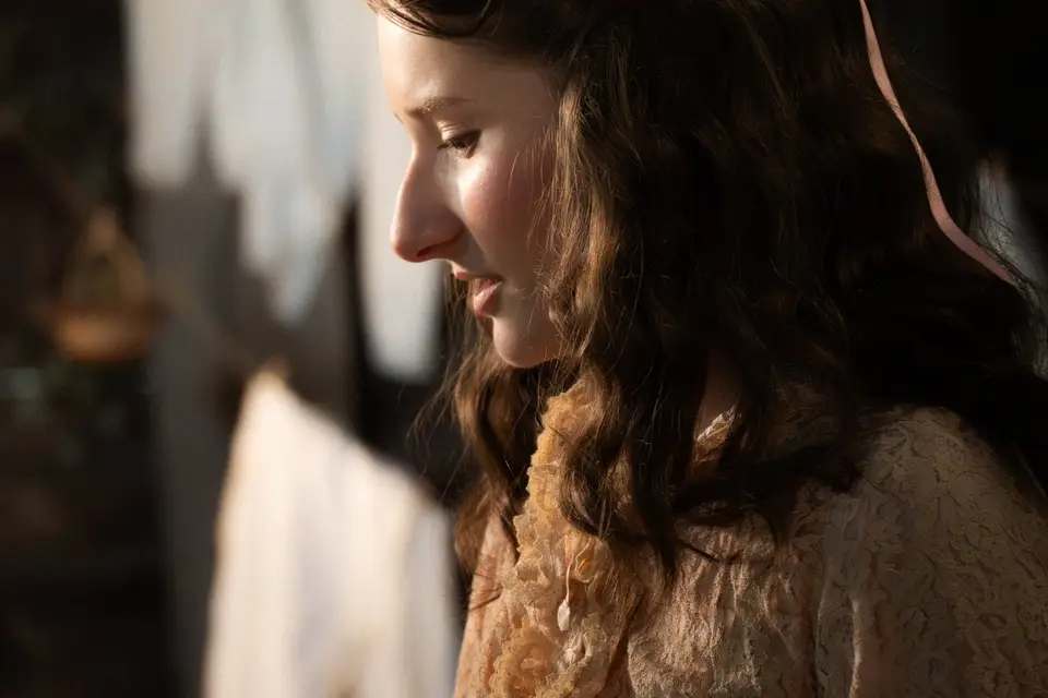 Mathis Laino — photo 6