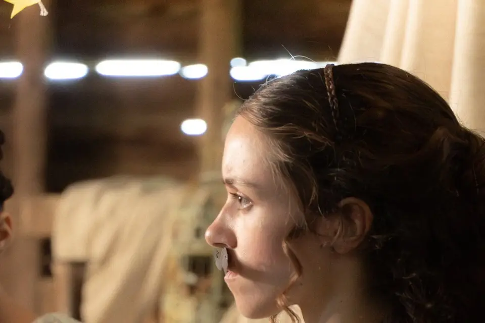 Mathis Laino — photo 7