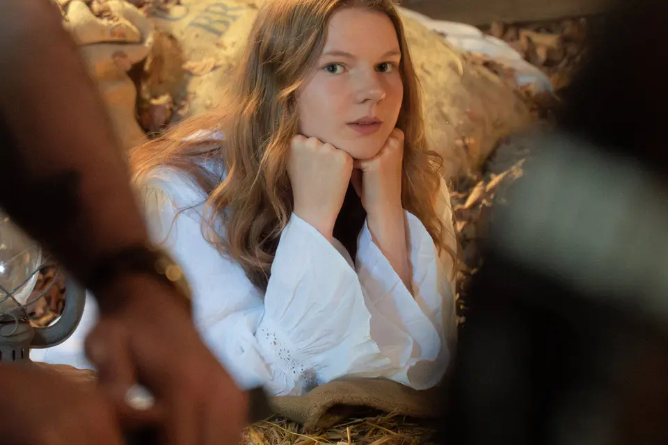 Mathis Laino — photo 8