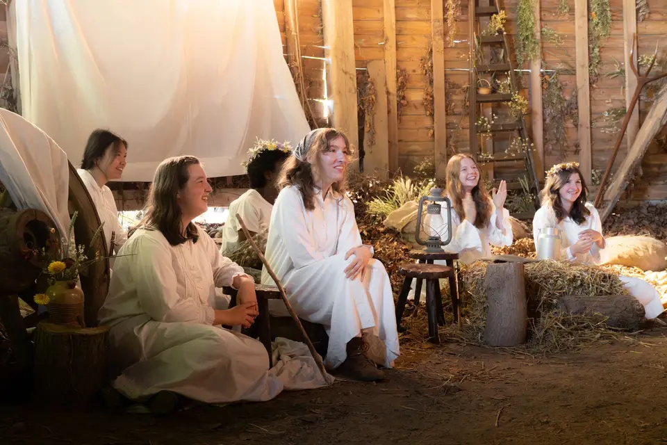 Mathis Laino — photo 4