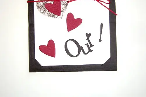 Thème ta table — photo 1