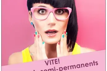 Pink Esthétique — photo 1