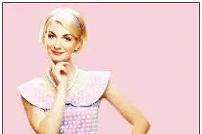 Pink Esthétique — photo 4