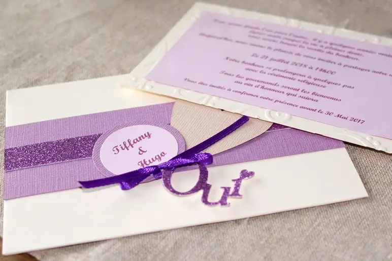 Thème ta table — photo 7