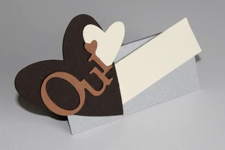 Thème ta table — photo 8