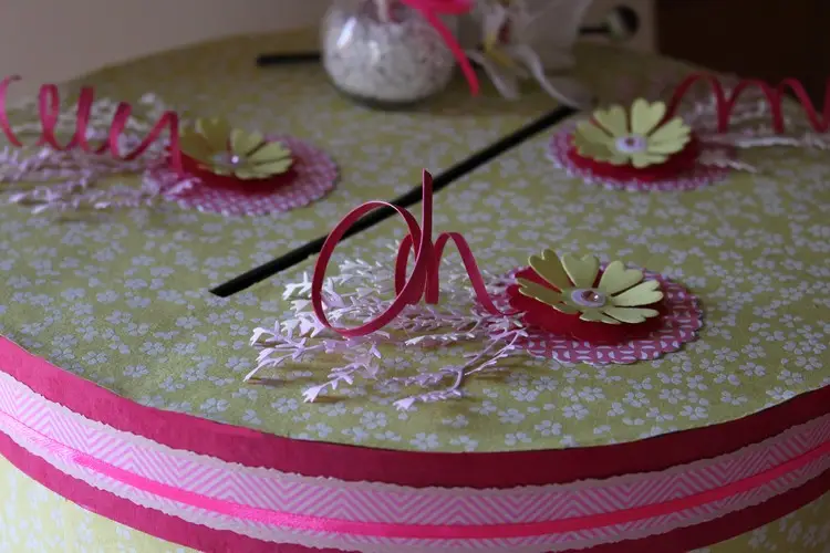 Thème ta table — photo 4