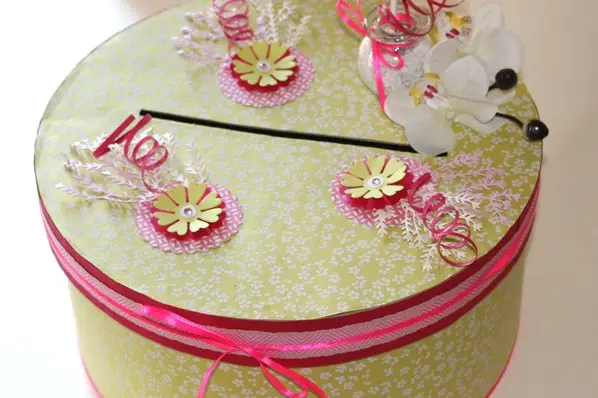 Thème ta table — photo 5