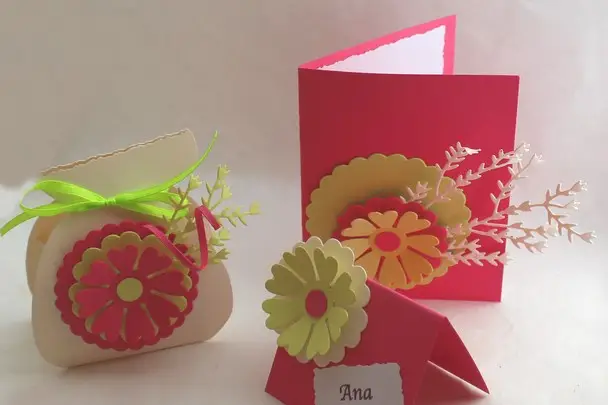 Thème ta table — photo 6