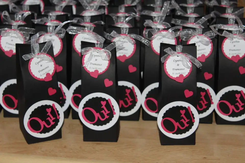 Thème ta table — photo 3