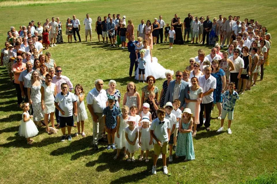 MG Photos — photo 8