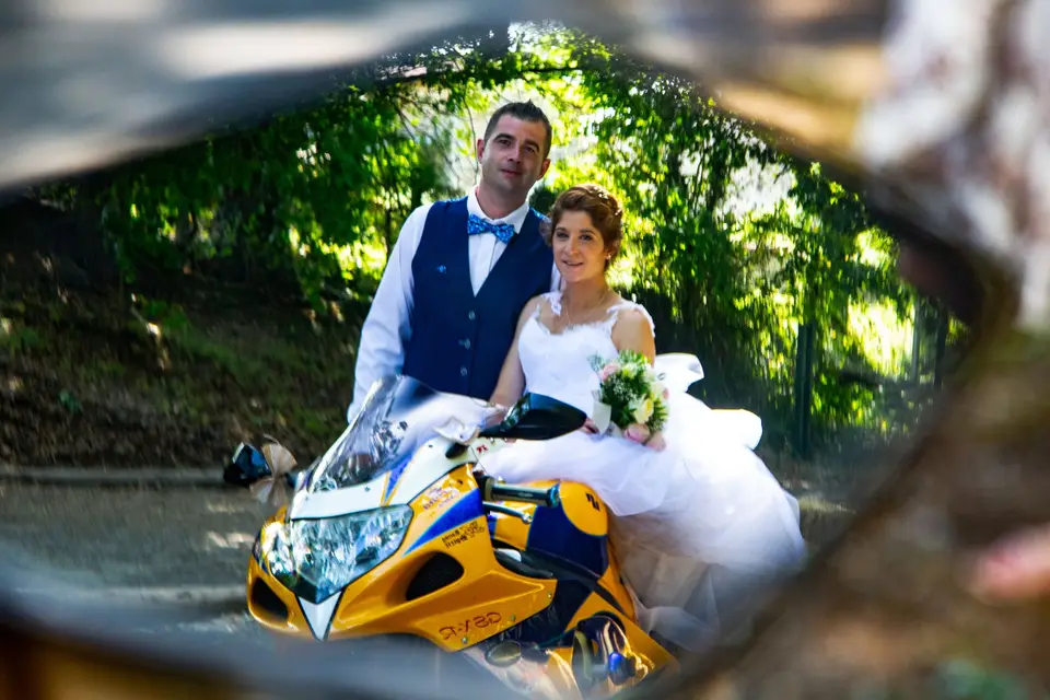 MG Photos — photo 7