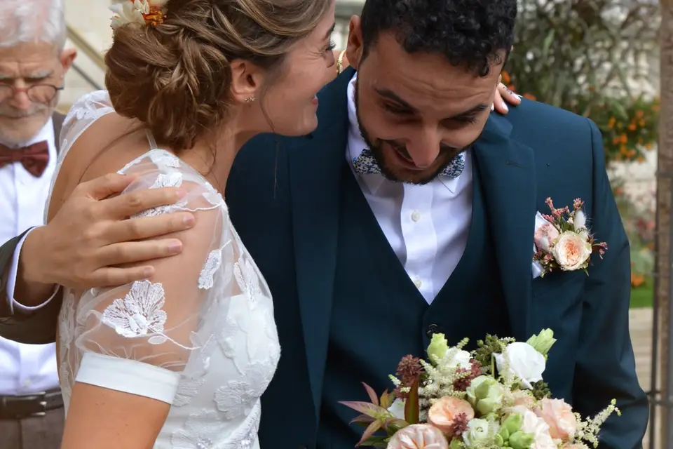 Ludo Hairstylist — photo 3