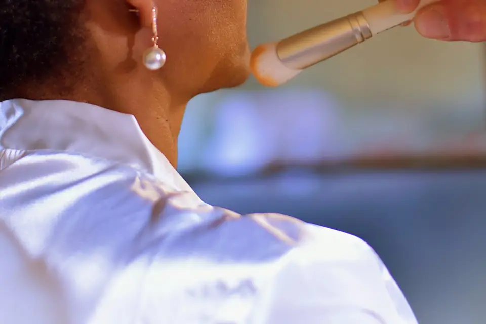 Ludo Hairstylist — photo 2