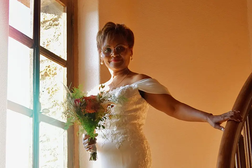 Ludo Hairstylist — photo 4