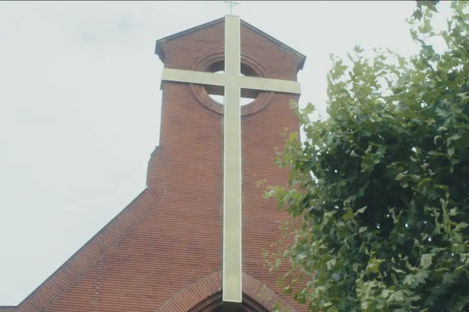 Mathis Laino — photo 3