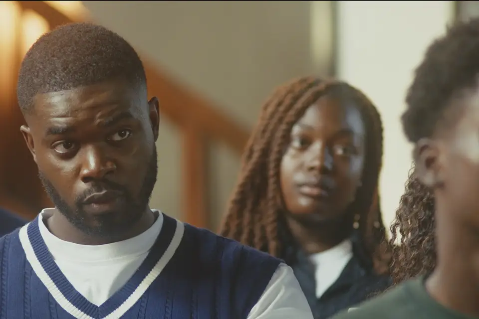 Mathis Laino — photo 1