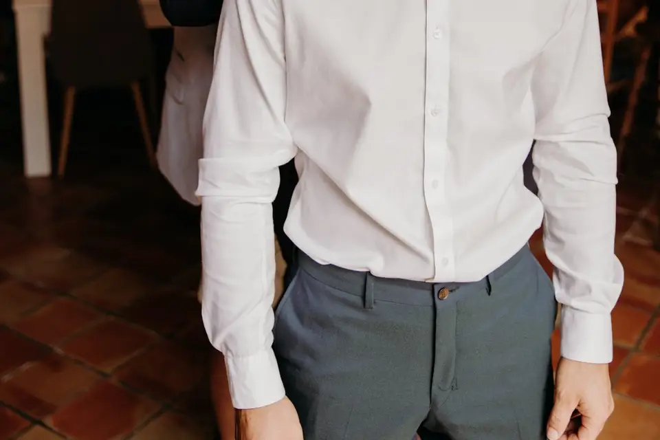 Studio Marie Trichard — photo 3