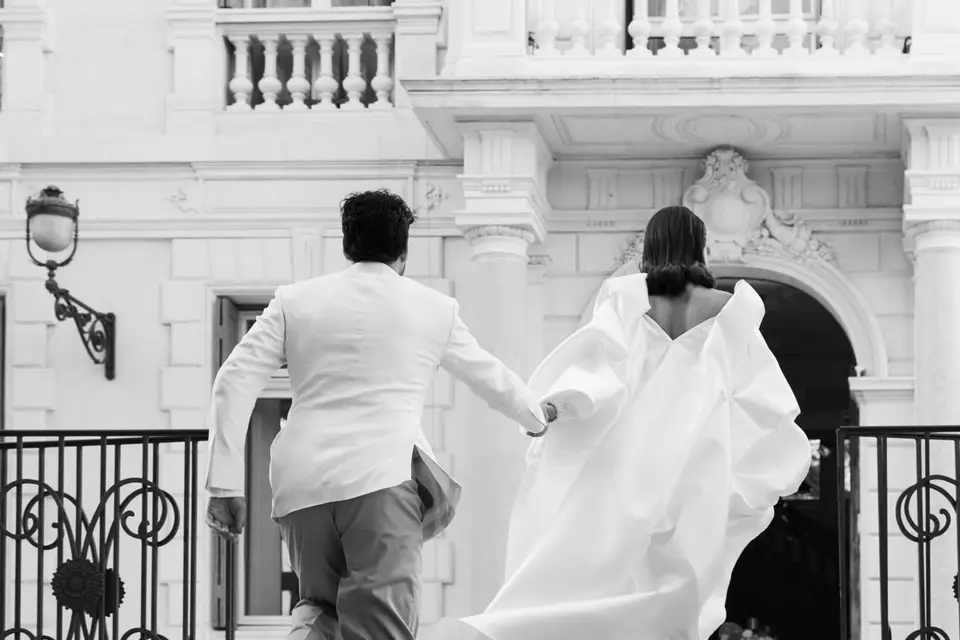 Studio Marie Trichard — photo 8