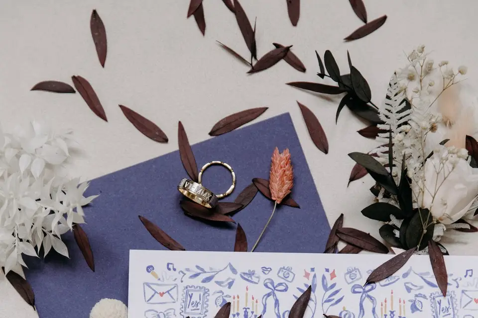 Studio Marie Trichard — photo 7