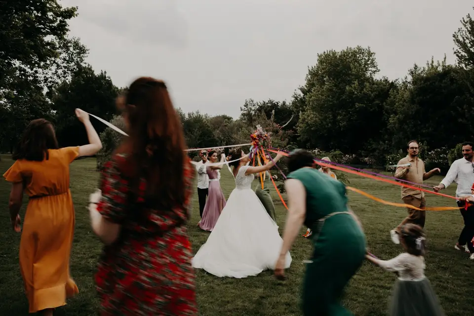 Studio Marie Trichard