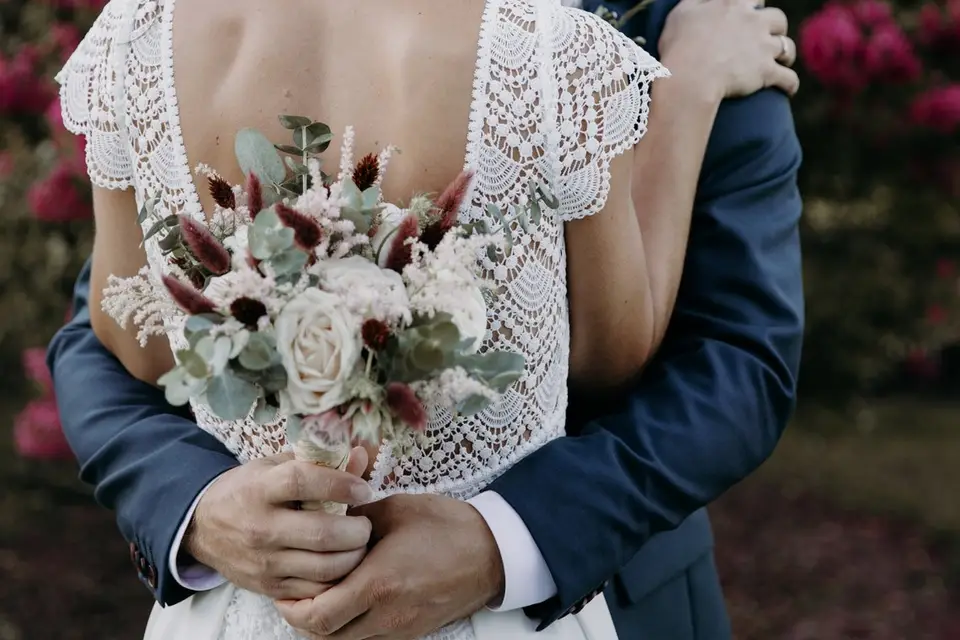 Studio Marie Trichard — photo 2