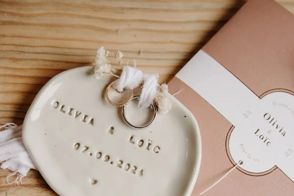 Studio Marie Trichard — photo 6