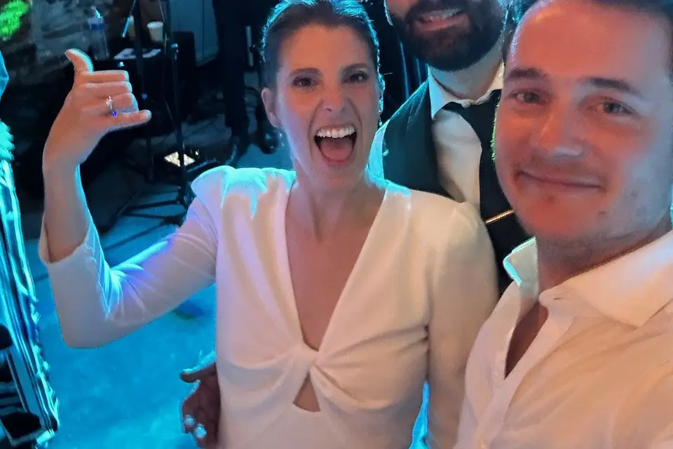 Lola May Music — photo 7