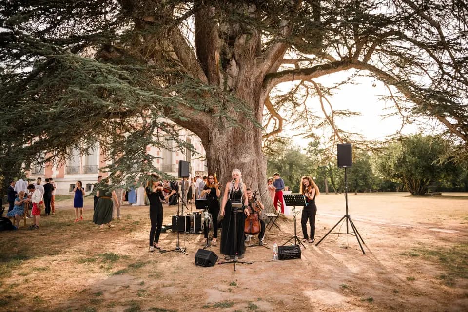 Lola May Music — photo 8