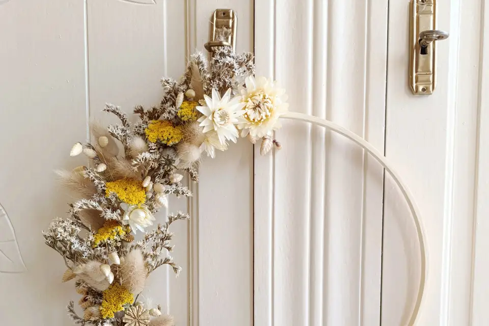 Charlizia — photo 3