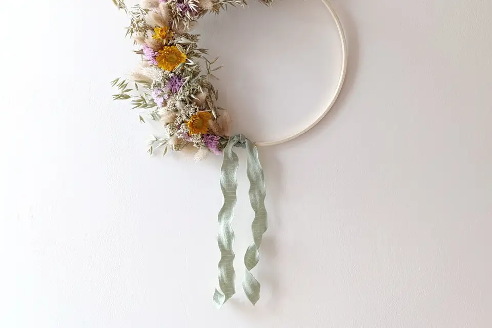 Charlizia — photo 4