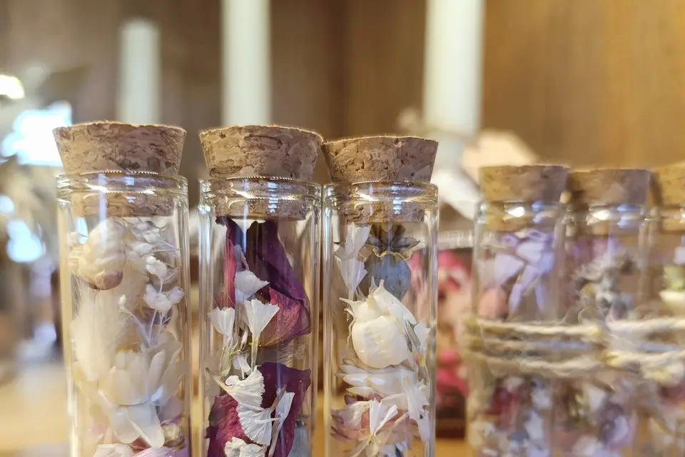 Charlizia — photo 5